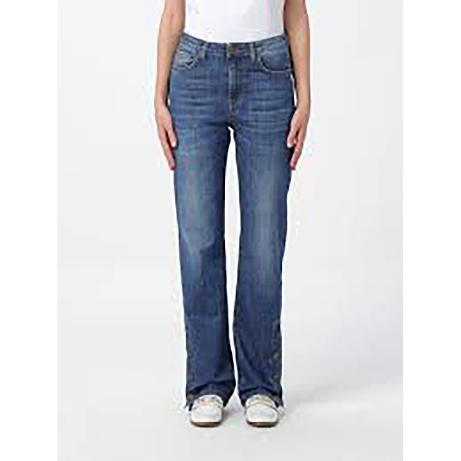 TWINSET pants
