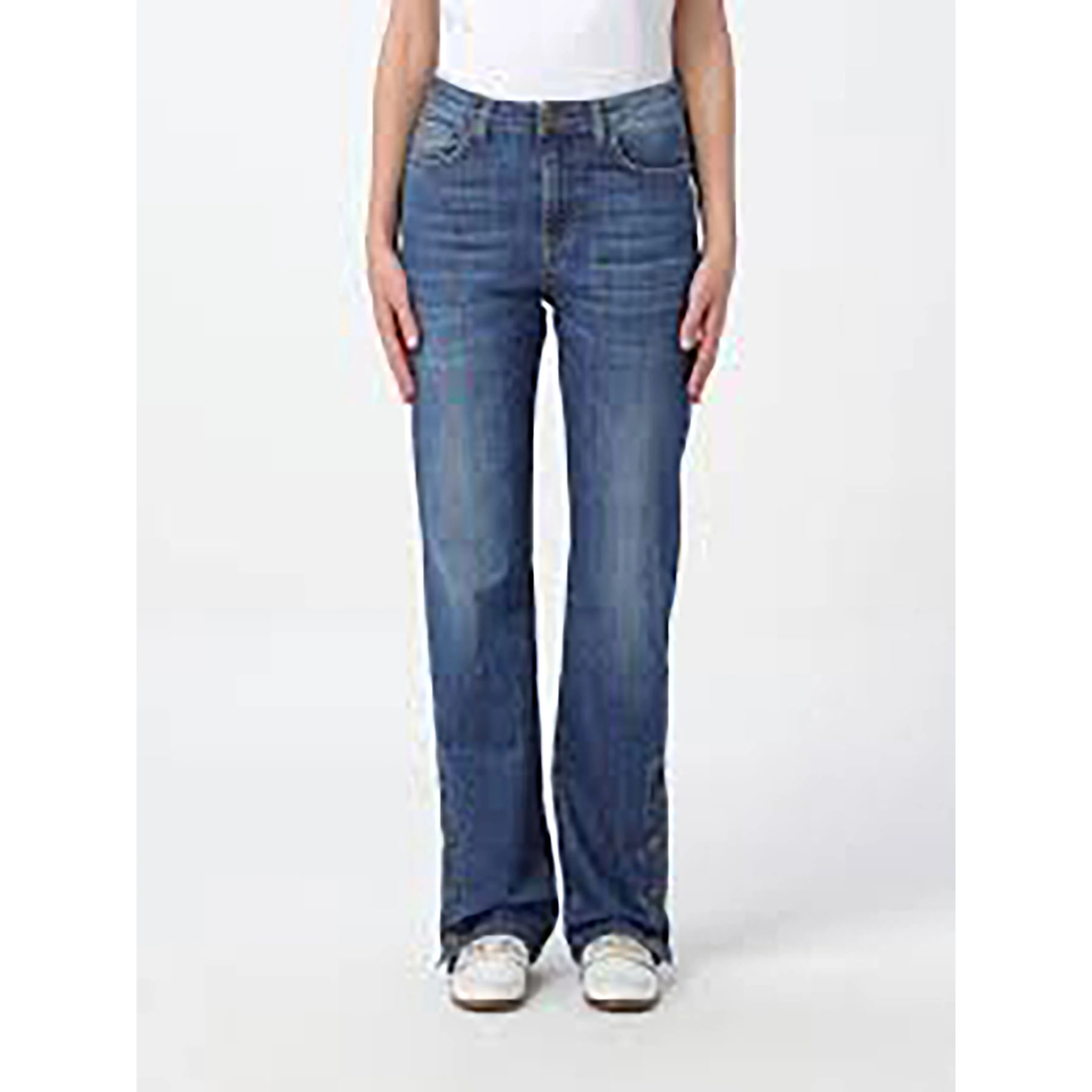 TWINSET pants