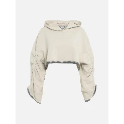 PINKO sweatshirt