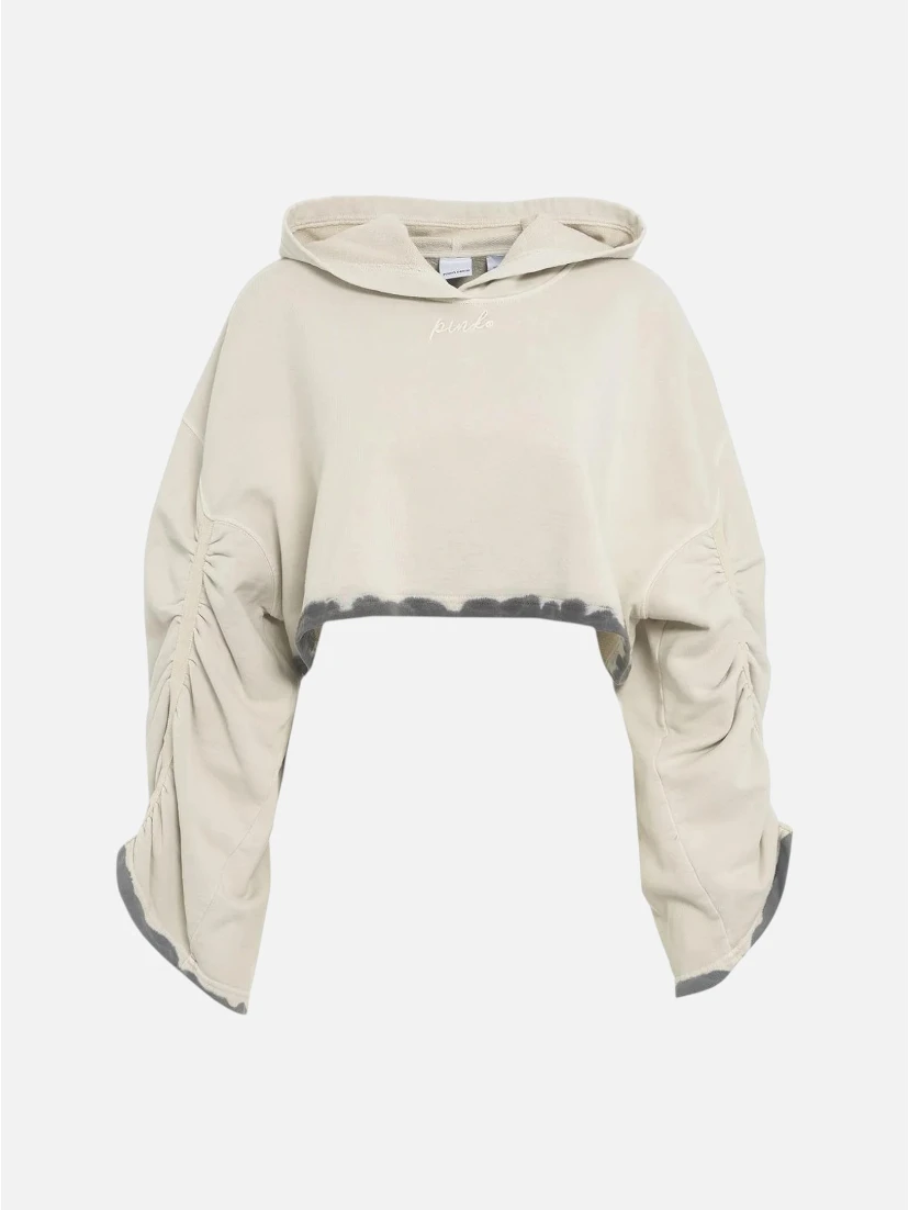 PINKO sweatshirt