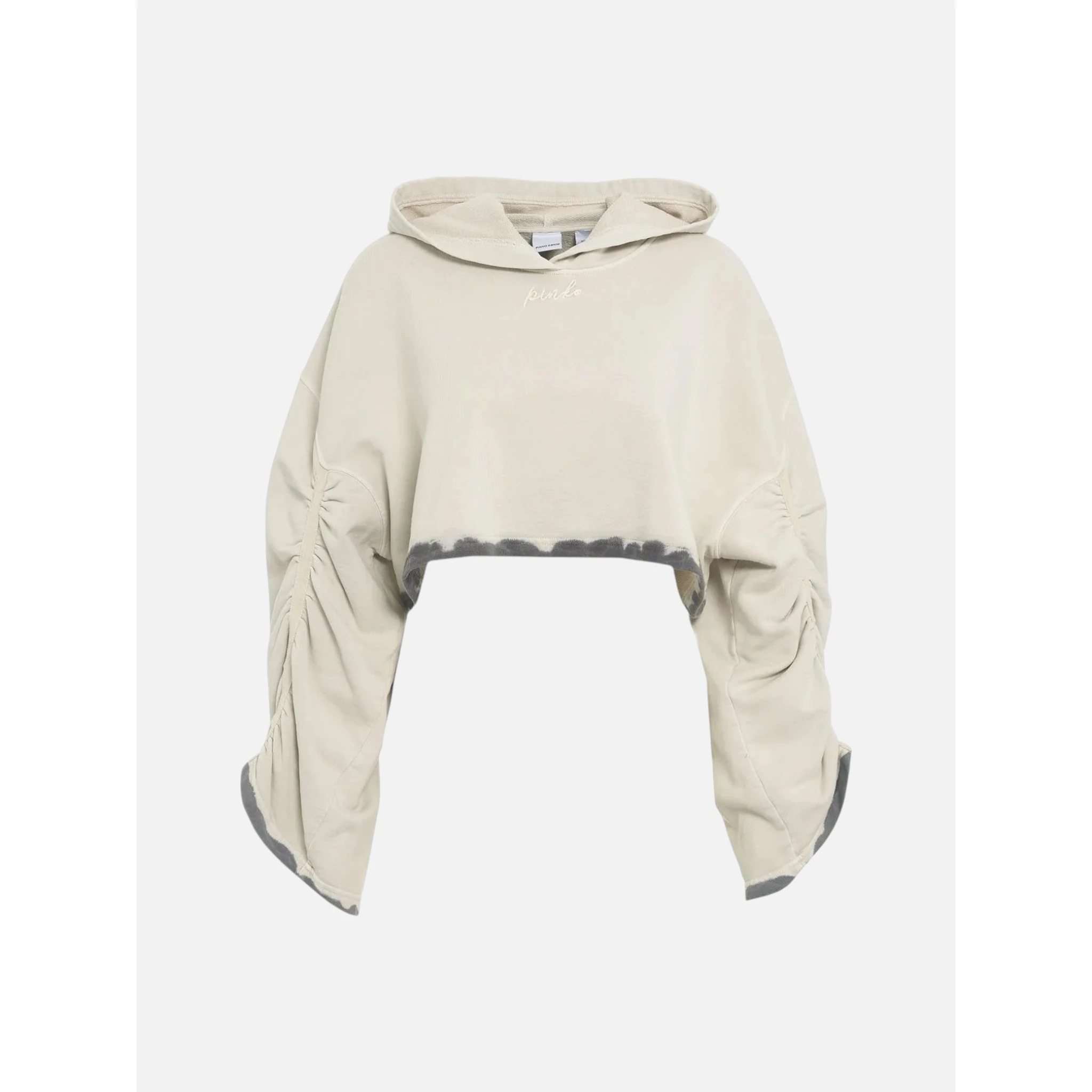 PINKO sweatshirt