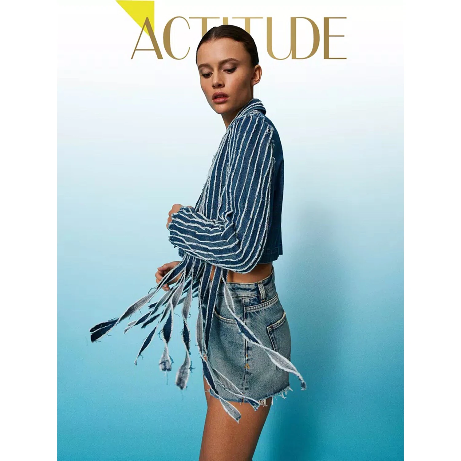 جاكيت توينسيت
