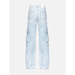 PINKO jeans