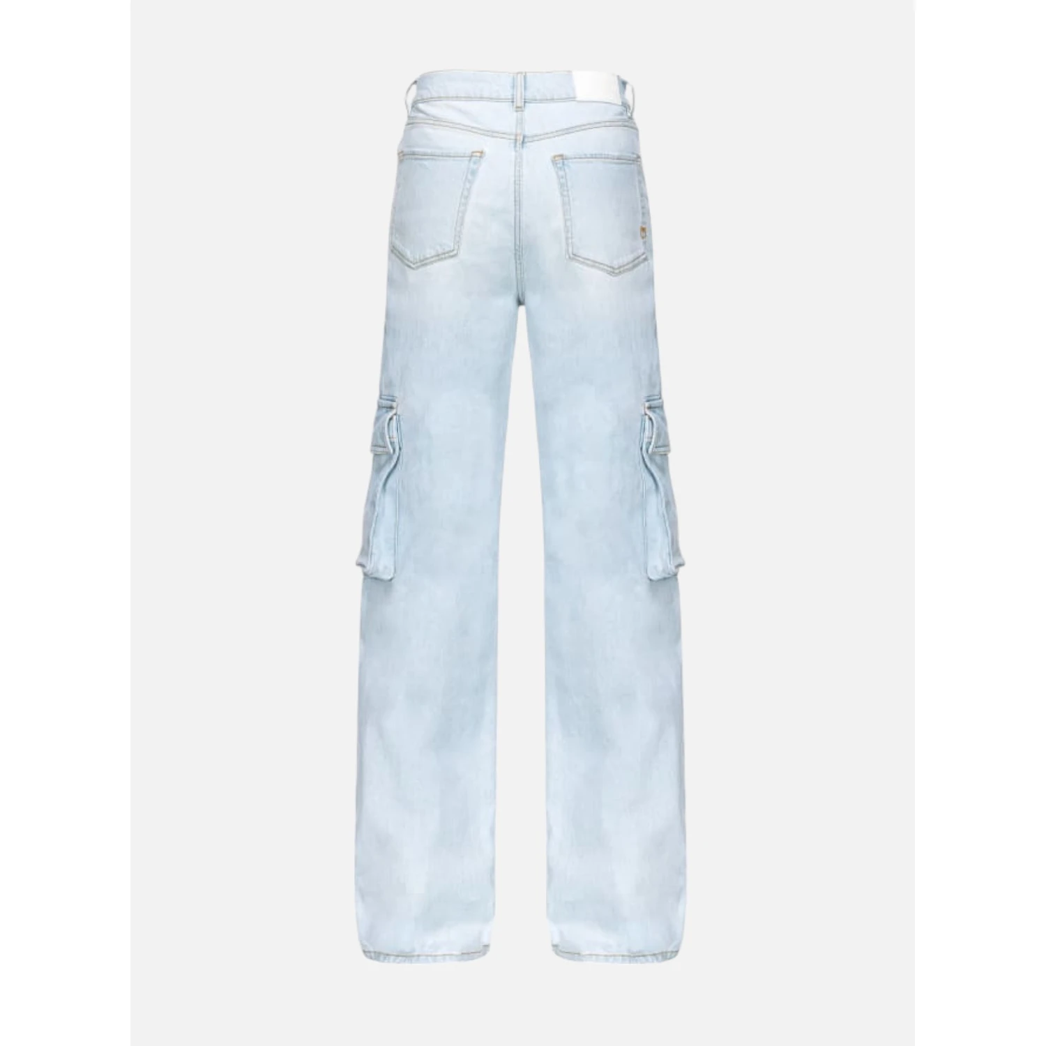 PINKO jeans