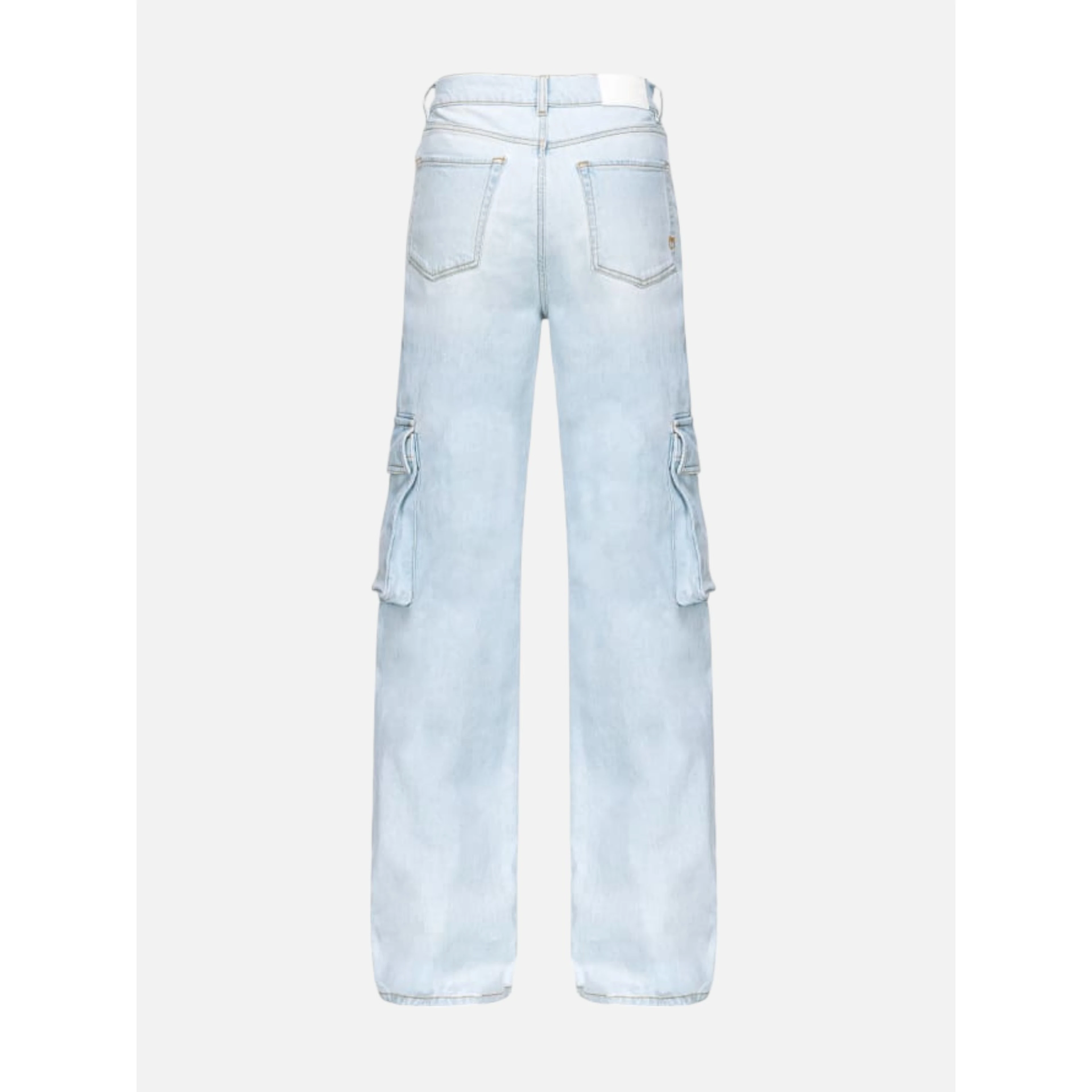 PINKO jeans
