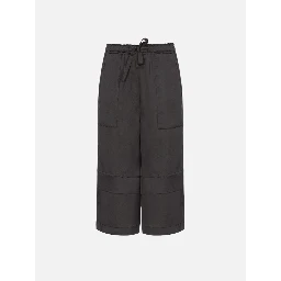 PINKO shorts