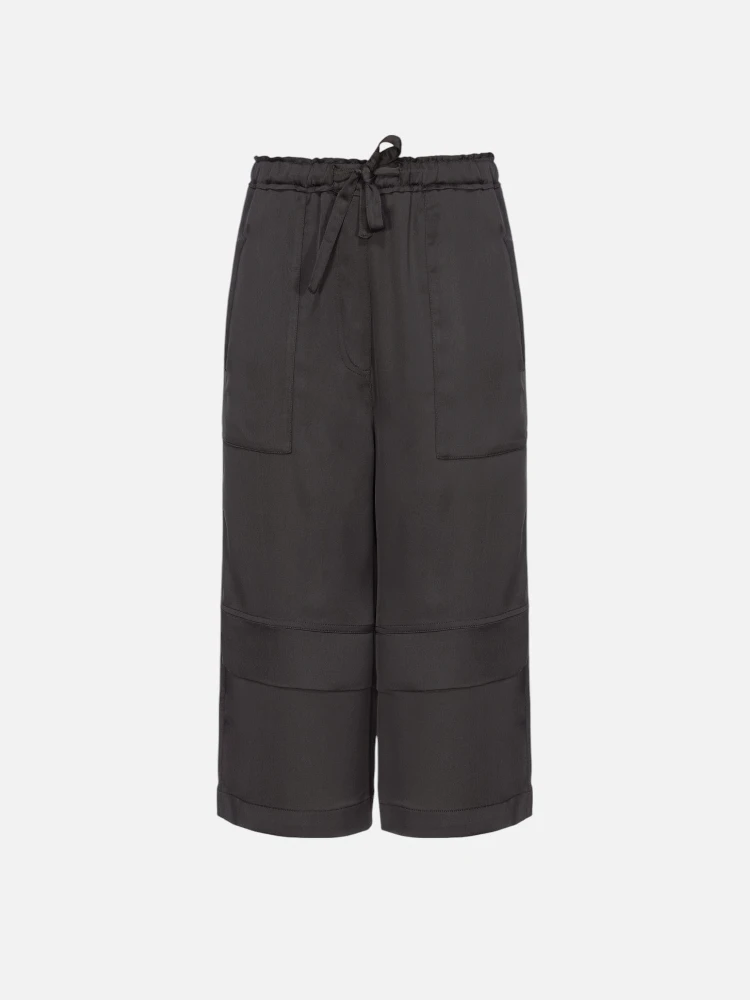 PINKO shorts