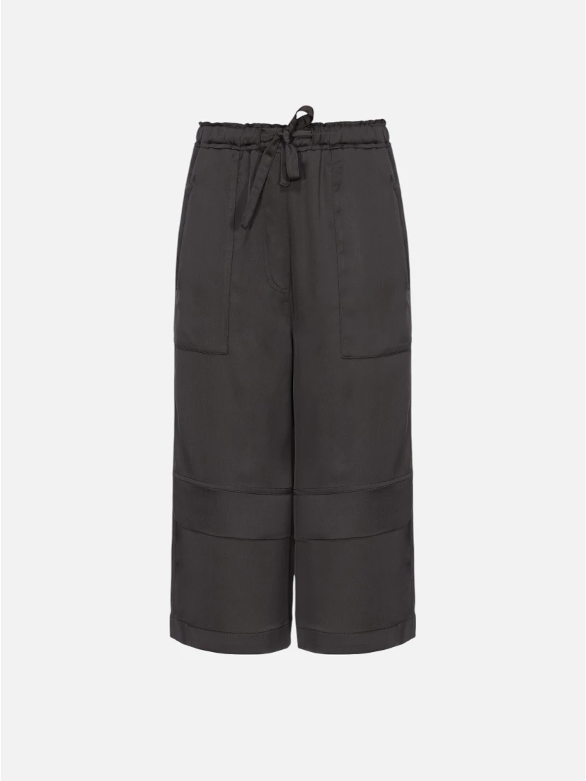 PINKO shorts
