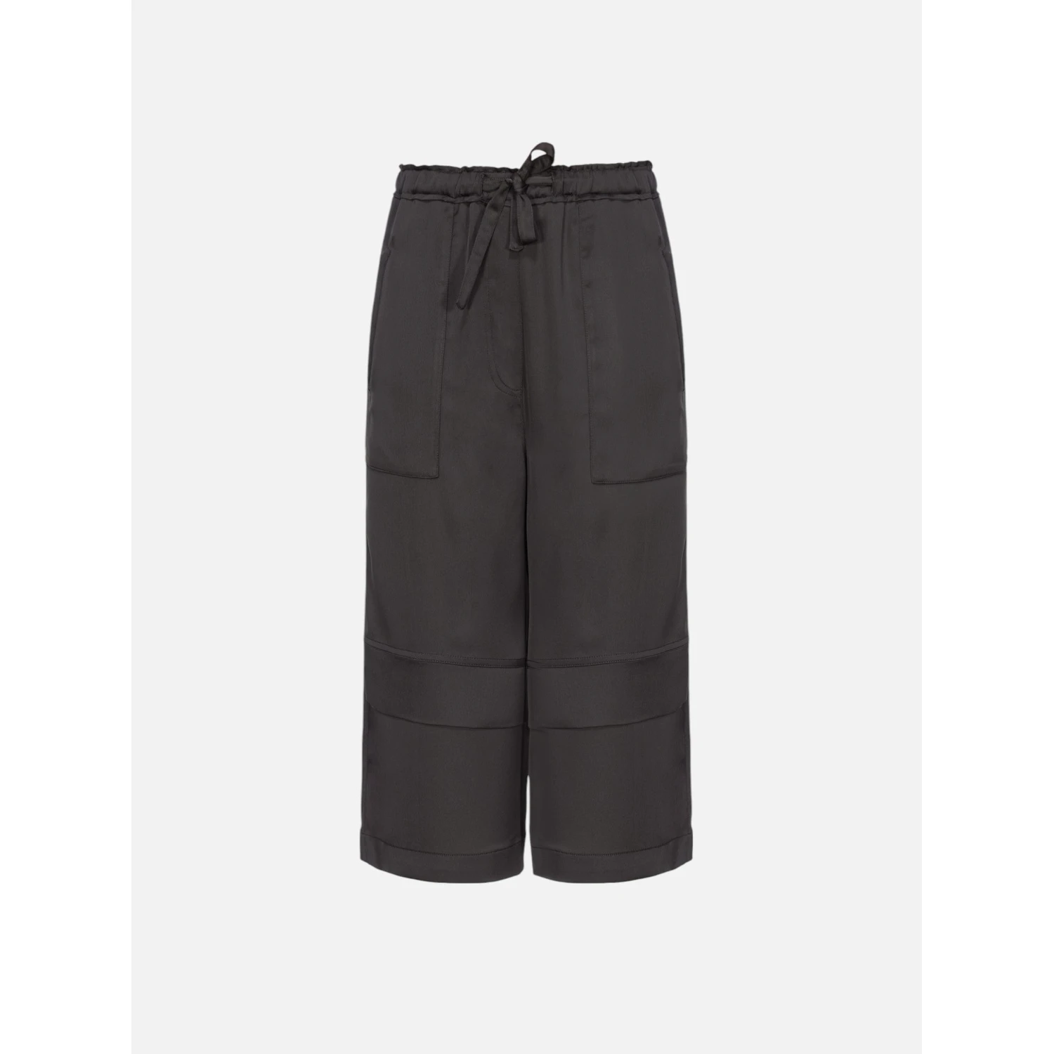 PINKO shorts