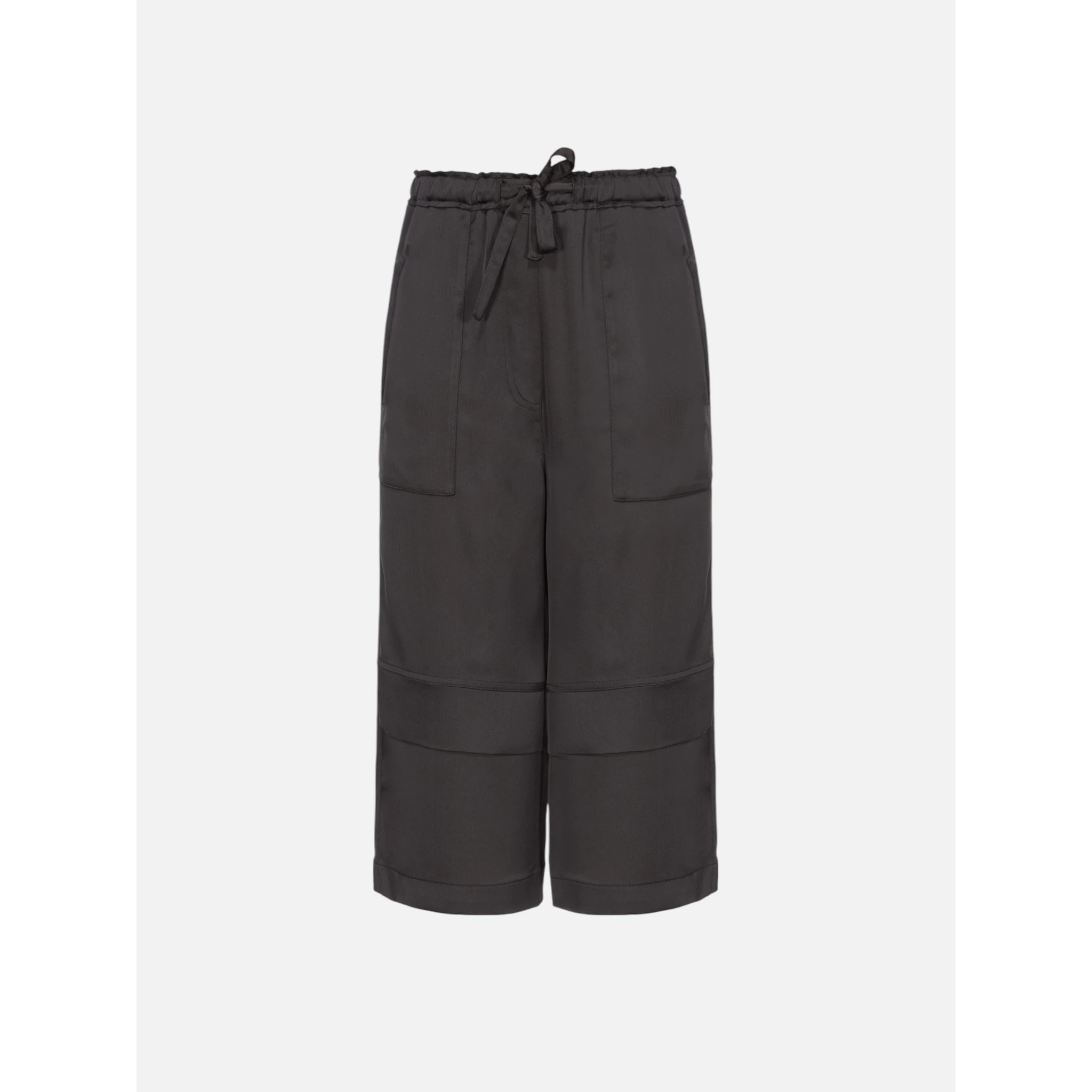 PINKO shorts