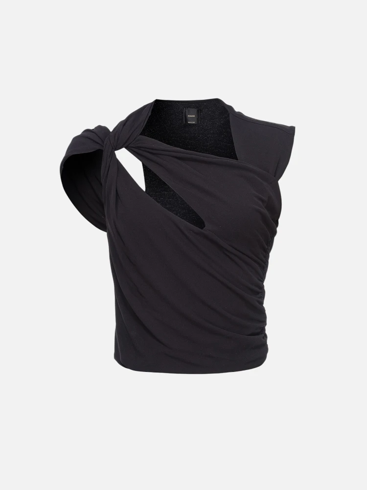 PINKO top