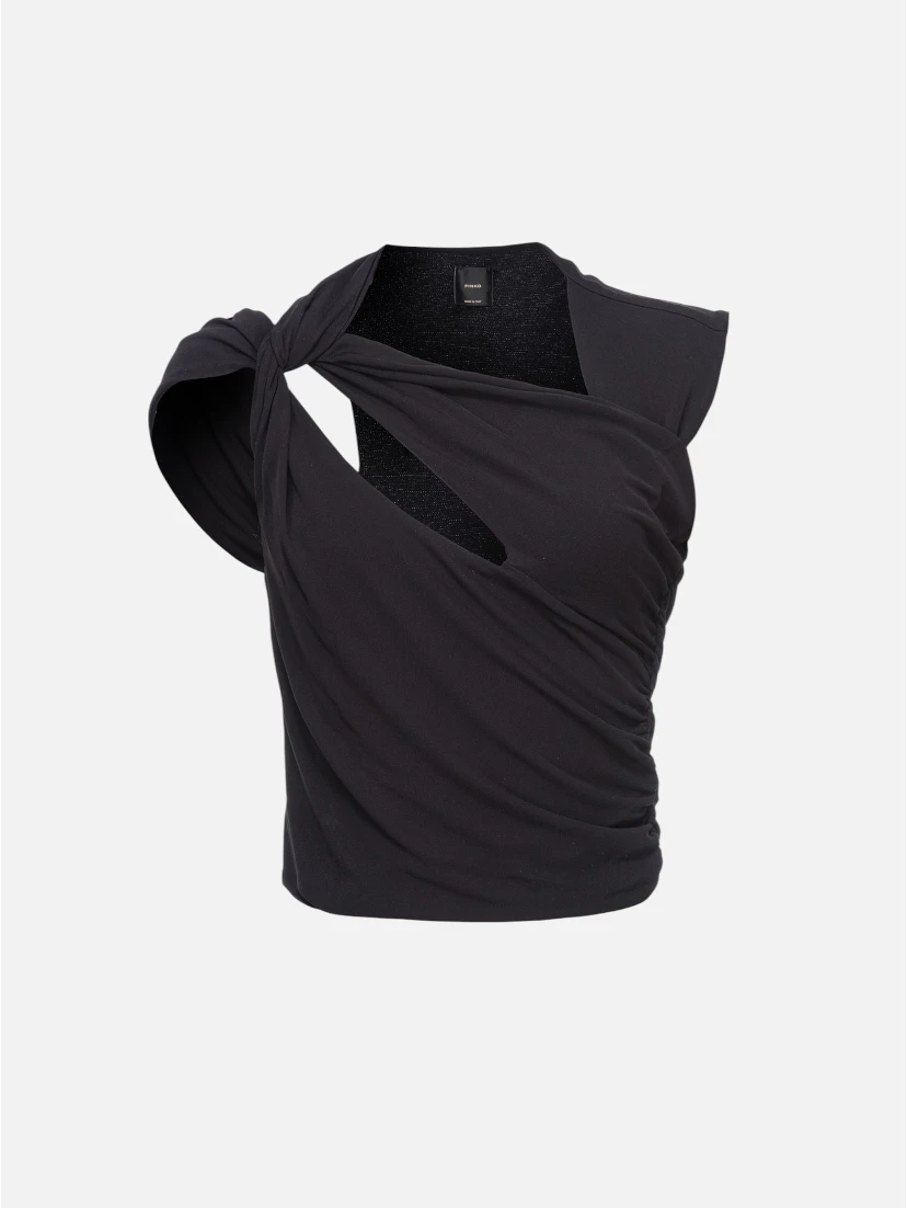 PINKO top