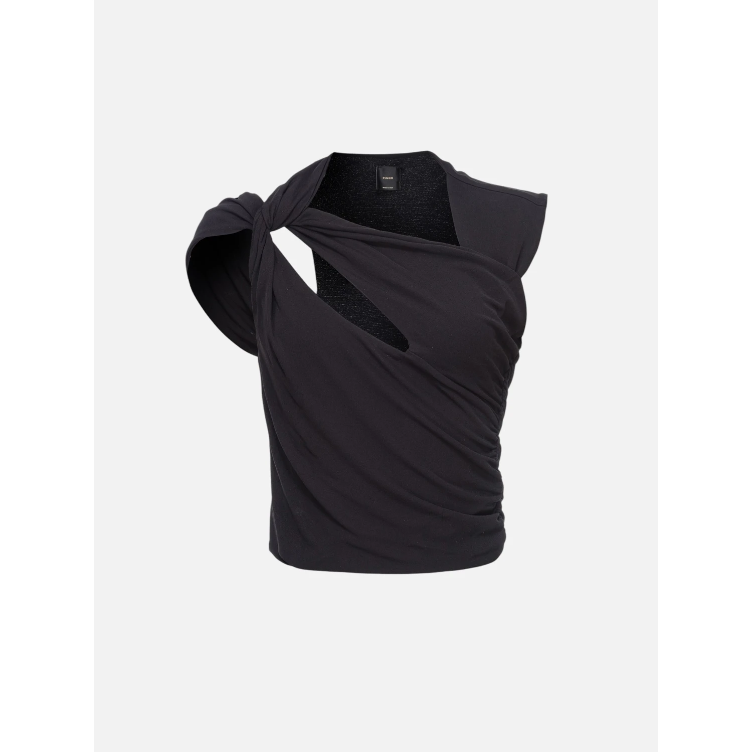 PINKO top
