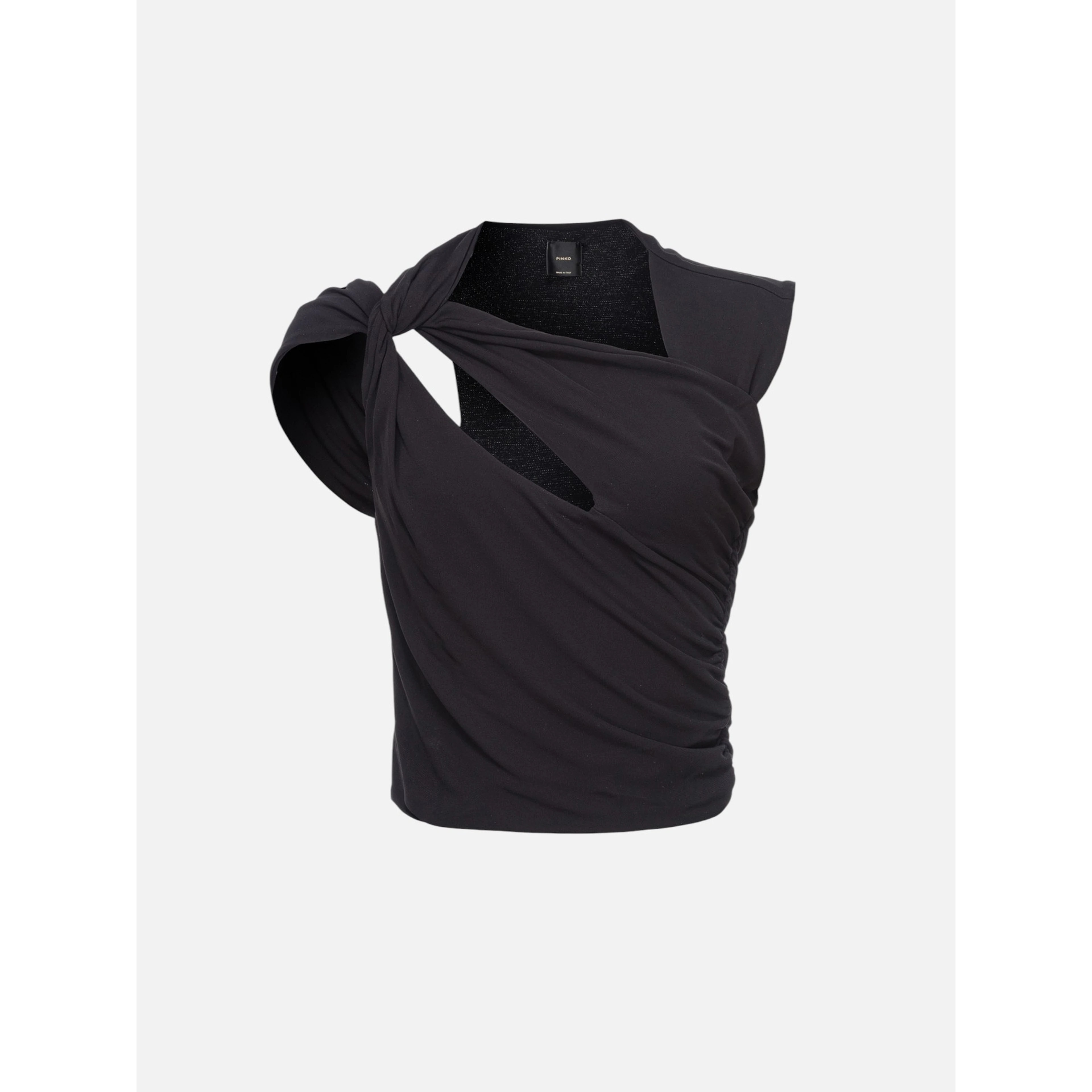PINKO top