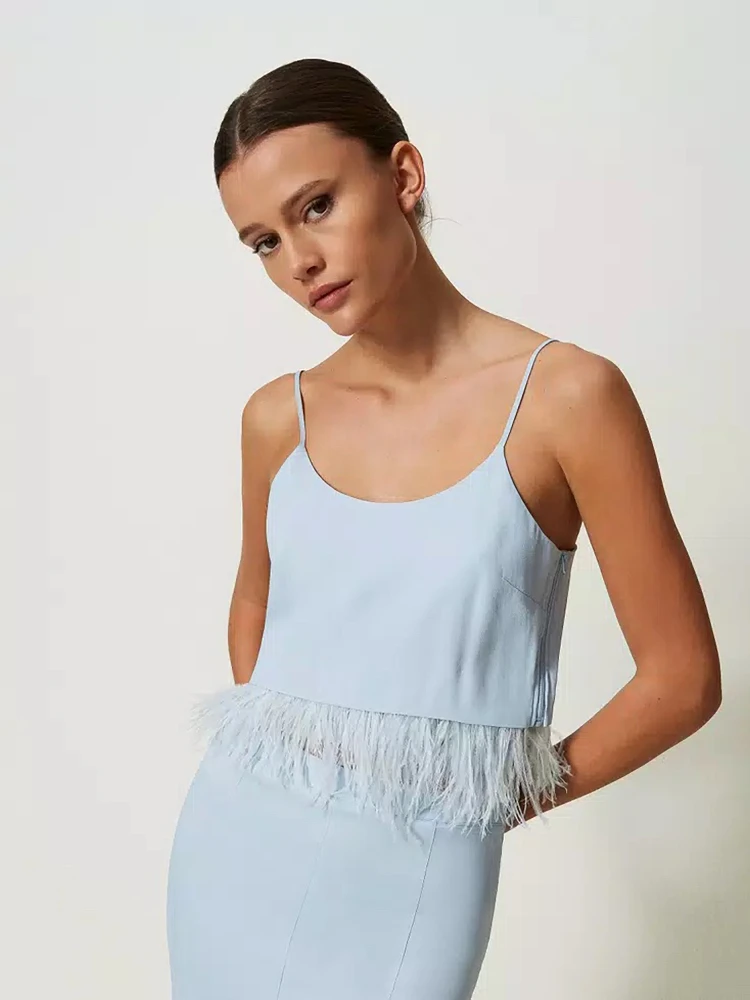 TWINSET top alternative