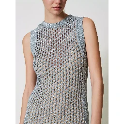 فستان توينسيت