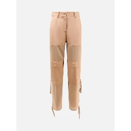 PINKO pants