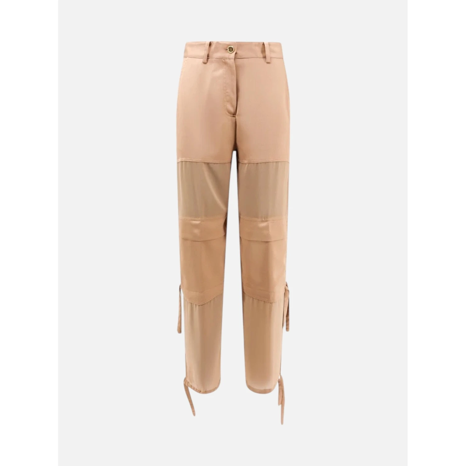 PINKO pants