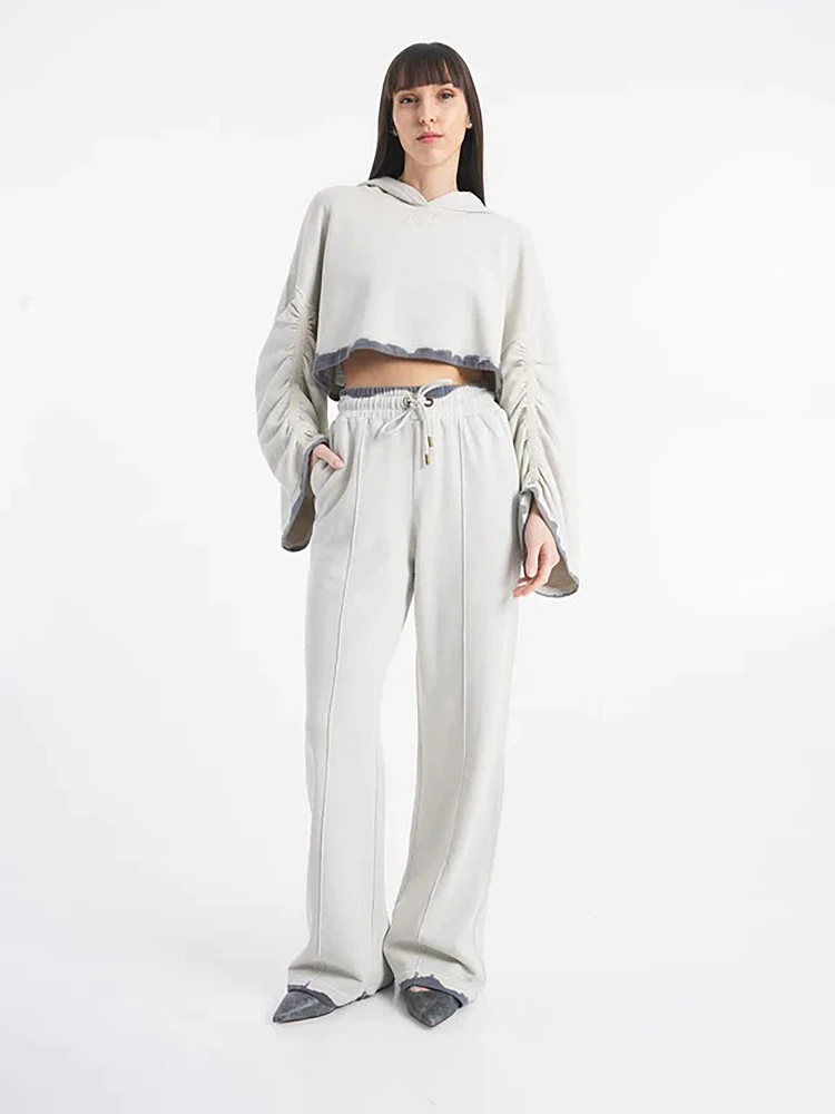 PINKO sweatshirt alternative