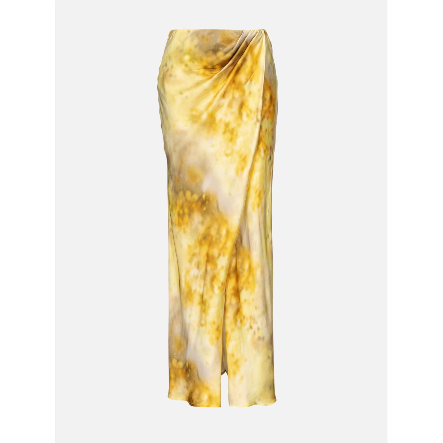 PINKO skirt