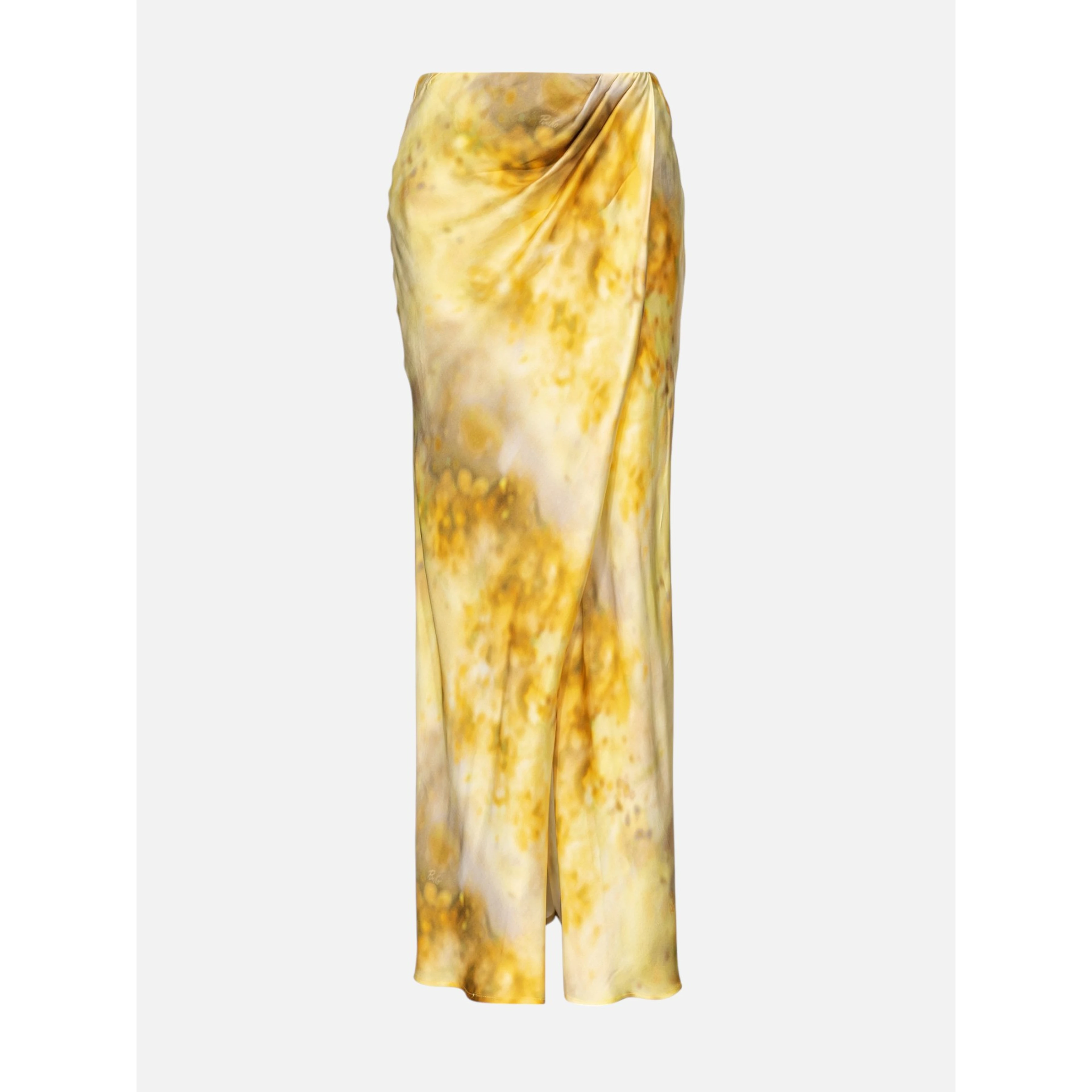 PINKO skirt