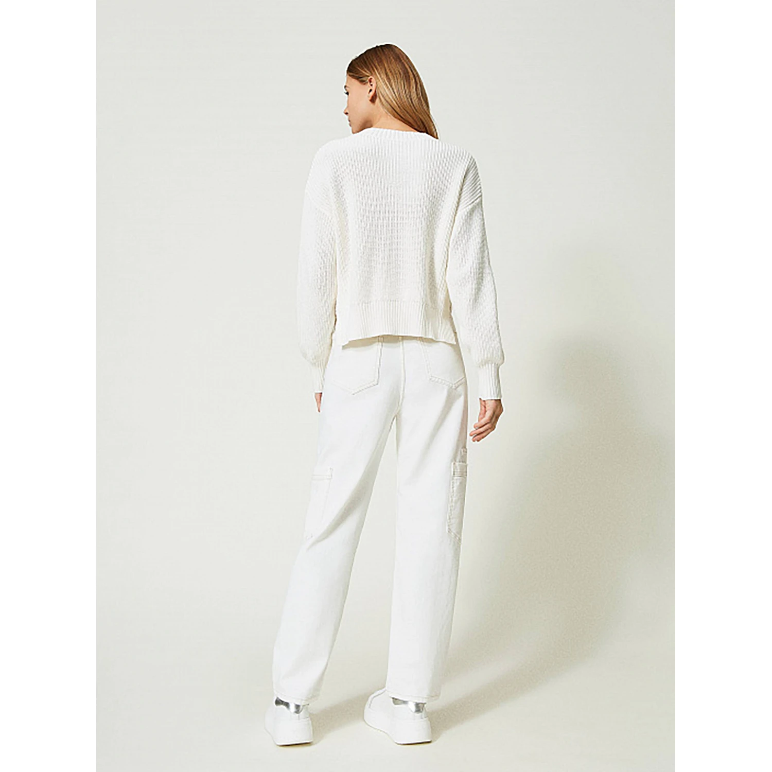 TWINSET pants