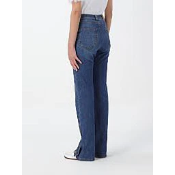 TWINSET pants