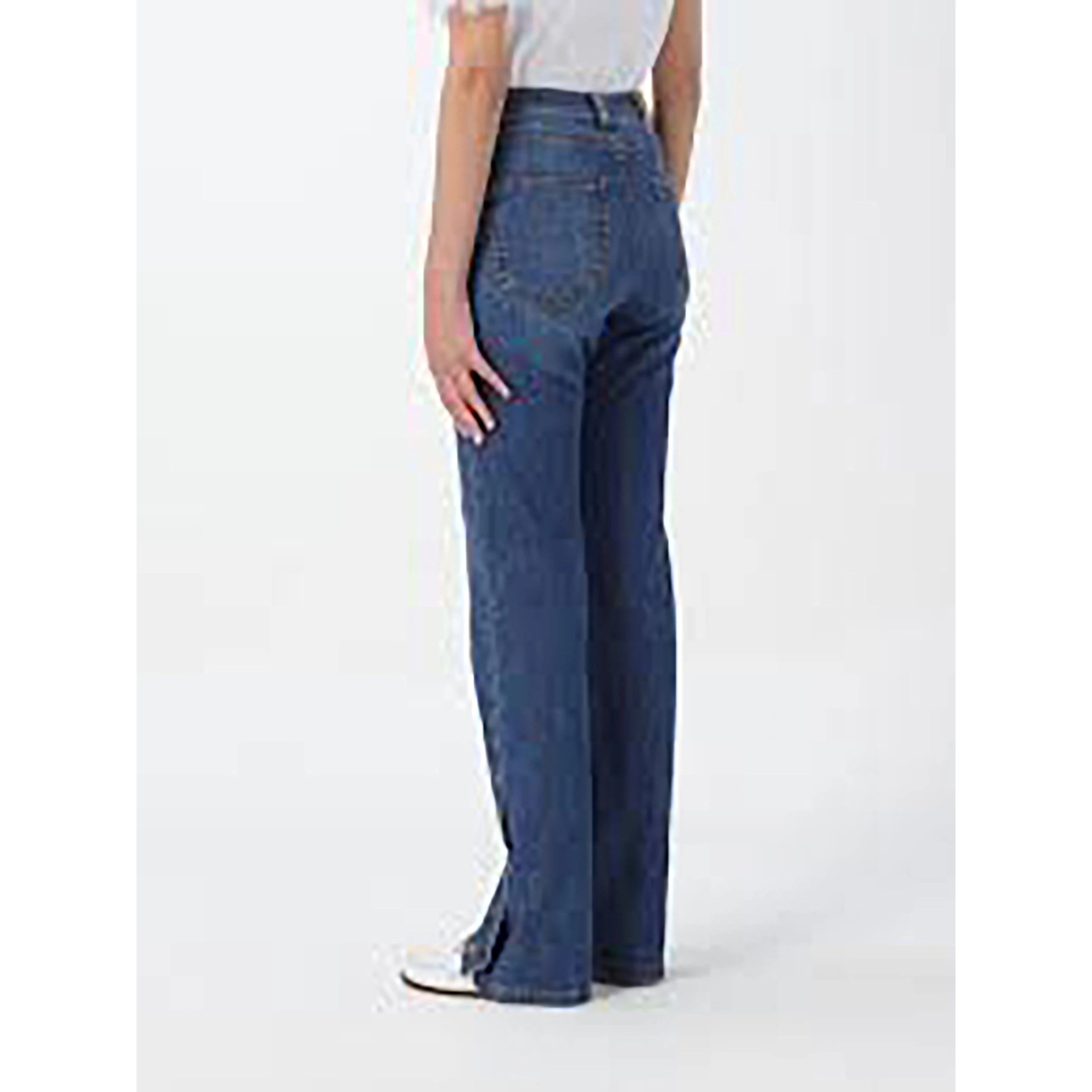TWINSET pants