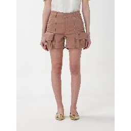 PINKO shorts