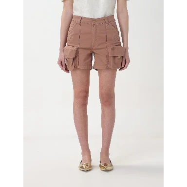 PINKO shorts