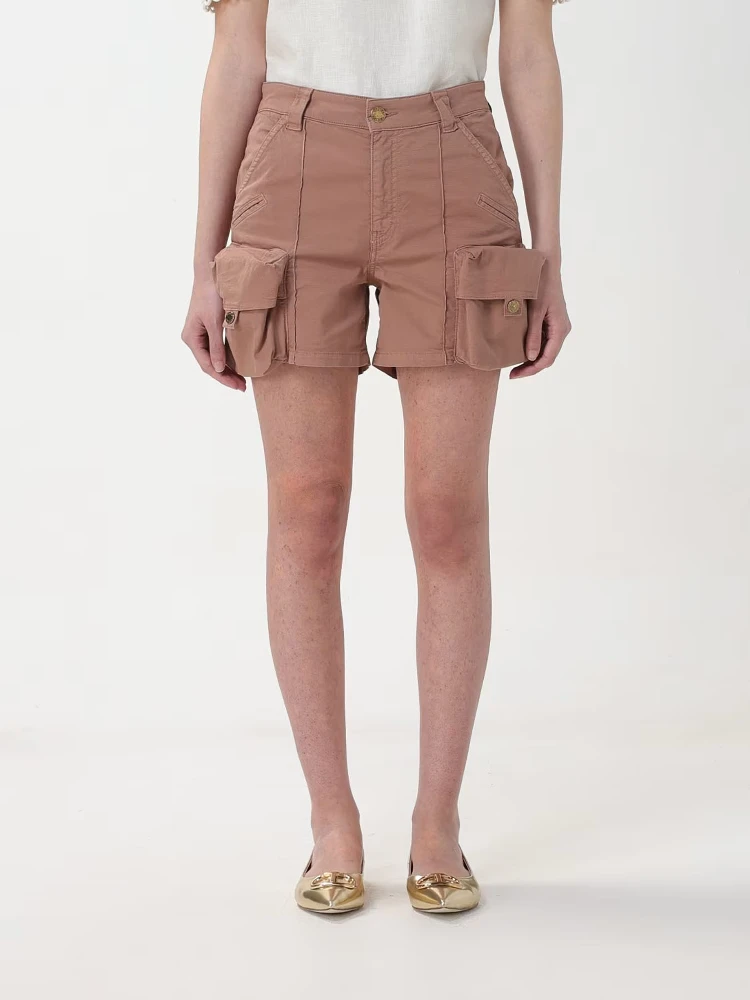 PINKO shorts