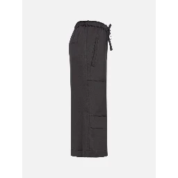 PINKO shorts