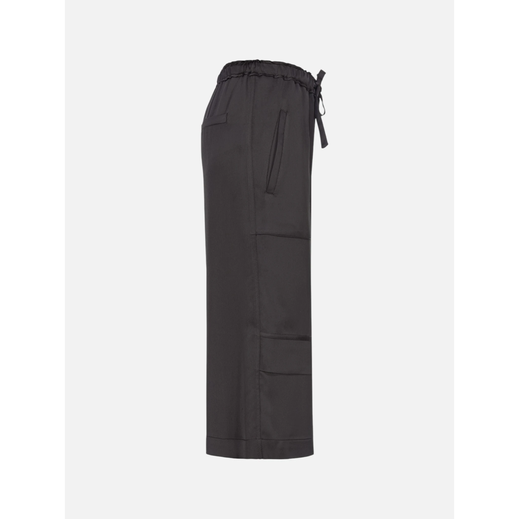 PINKO shorts