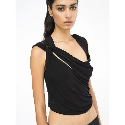 PINKO top