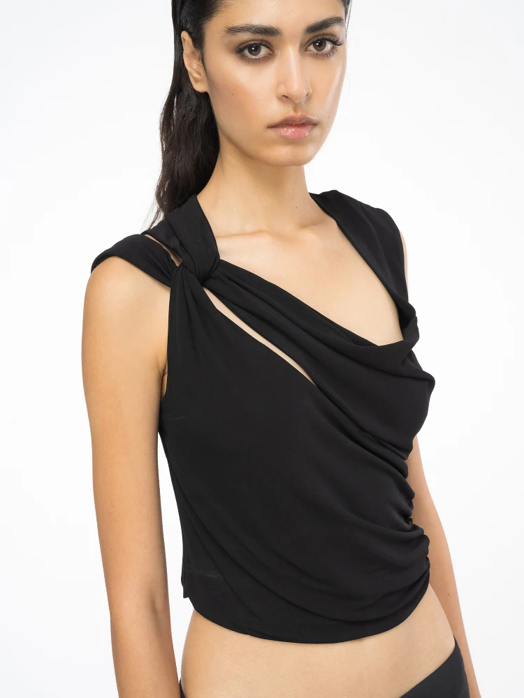 PINKO top alternative