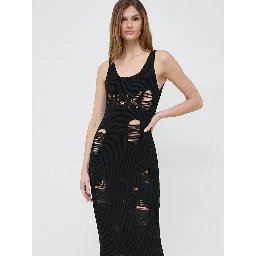PINKO dress