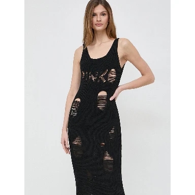 PINKO dress
