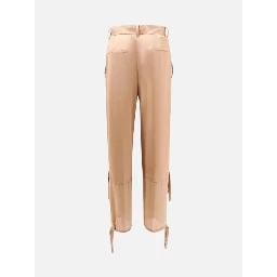 PINKO pants