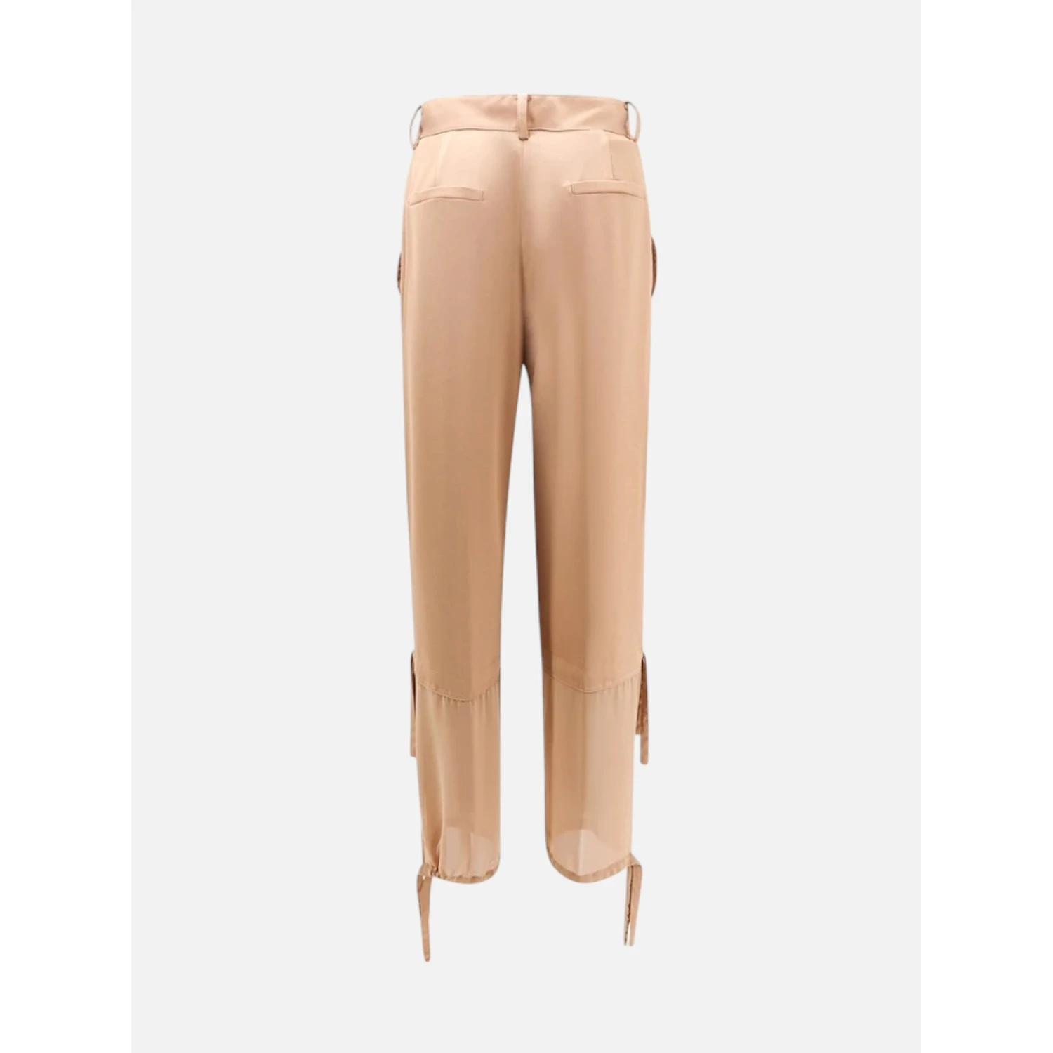 PINKO pants