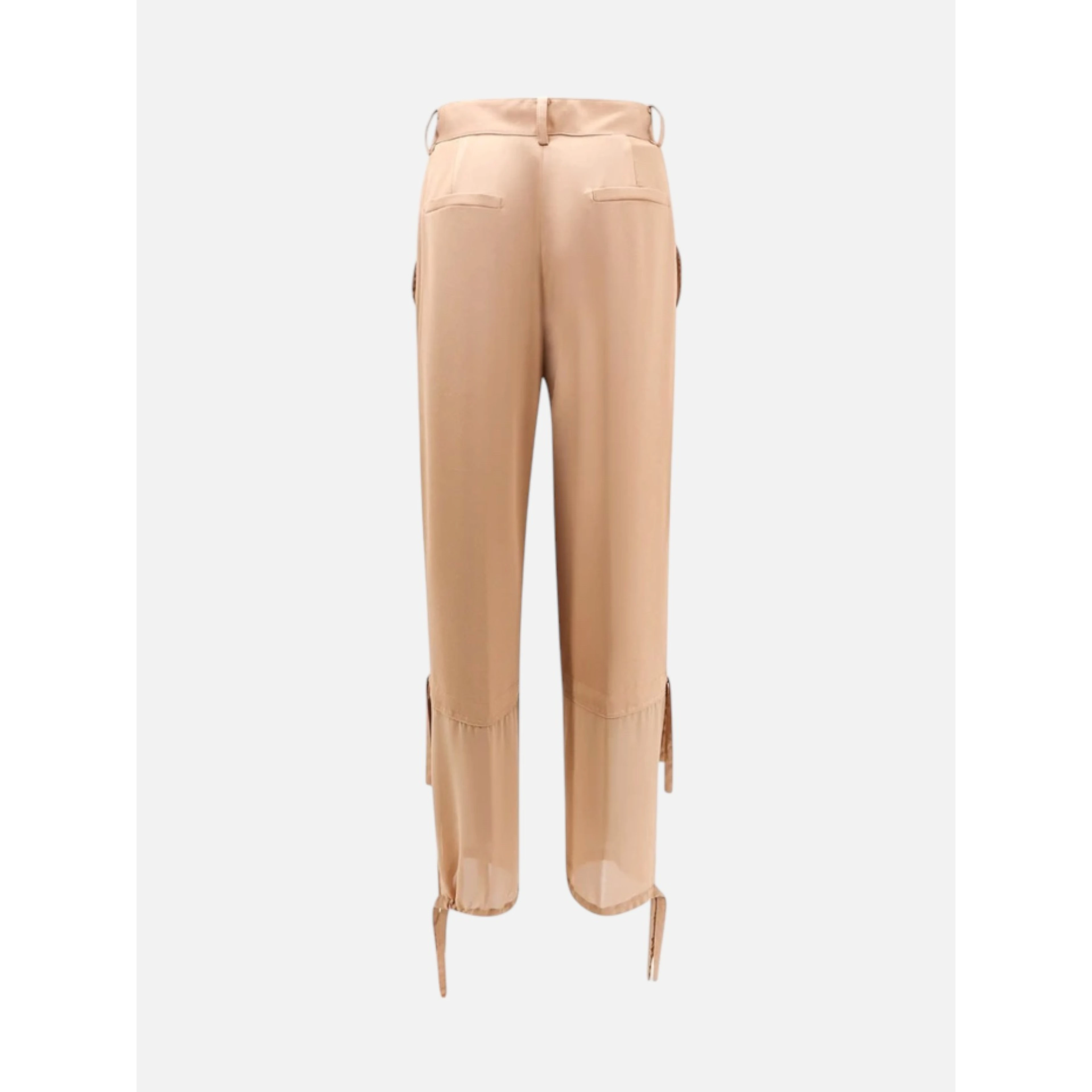 PINKO pants