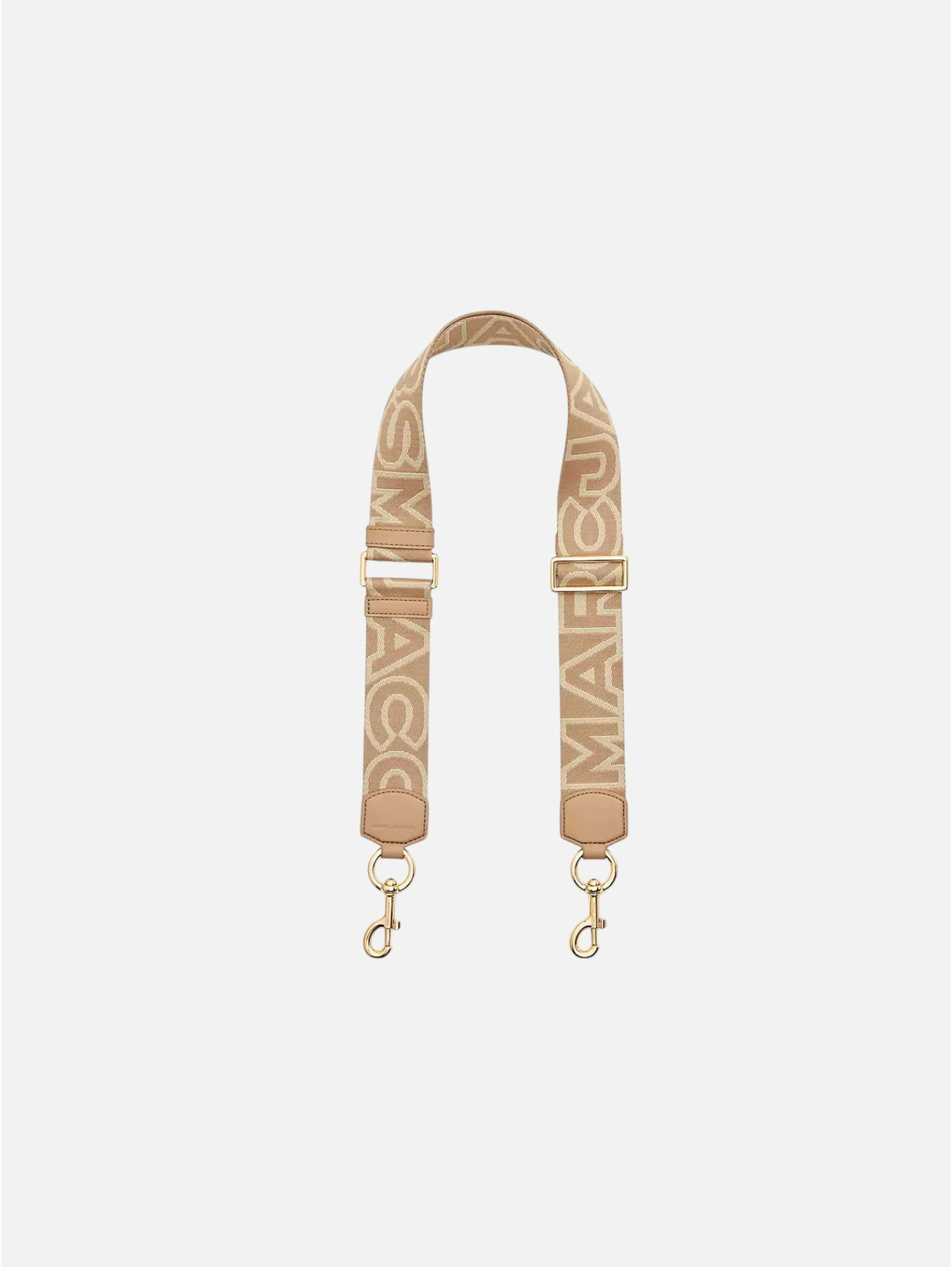 MARC JACOBS belt