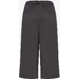 PINKO shorts