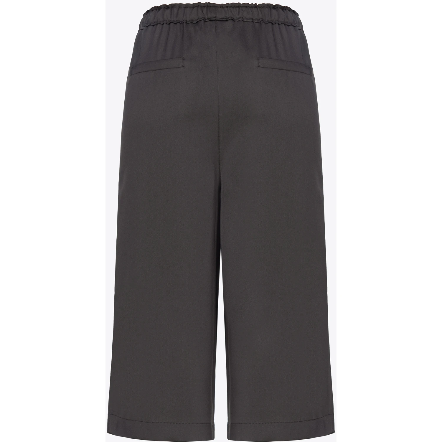 PINKO shorts