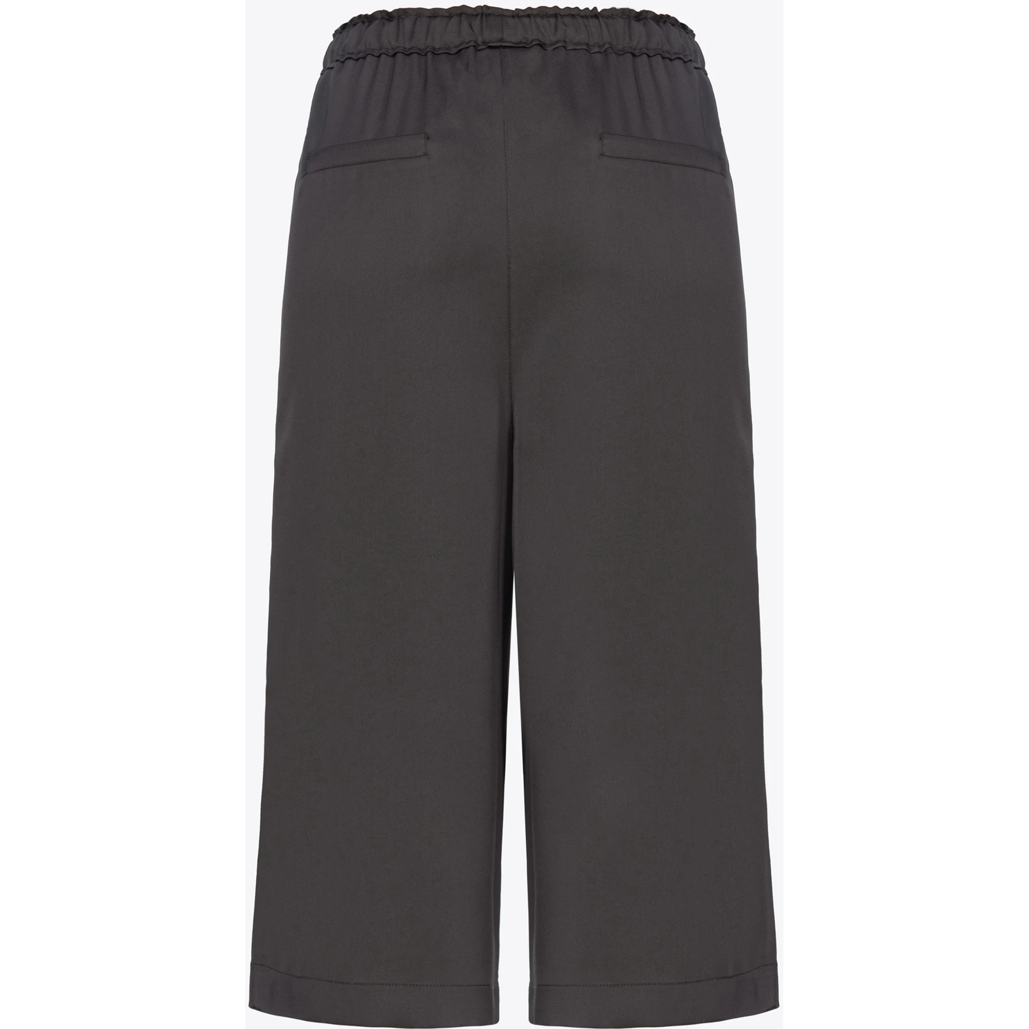 PINKO shorts