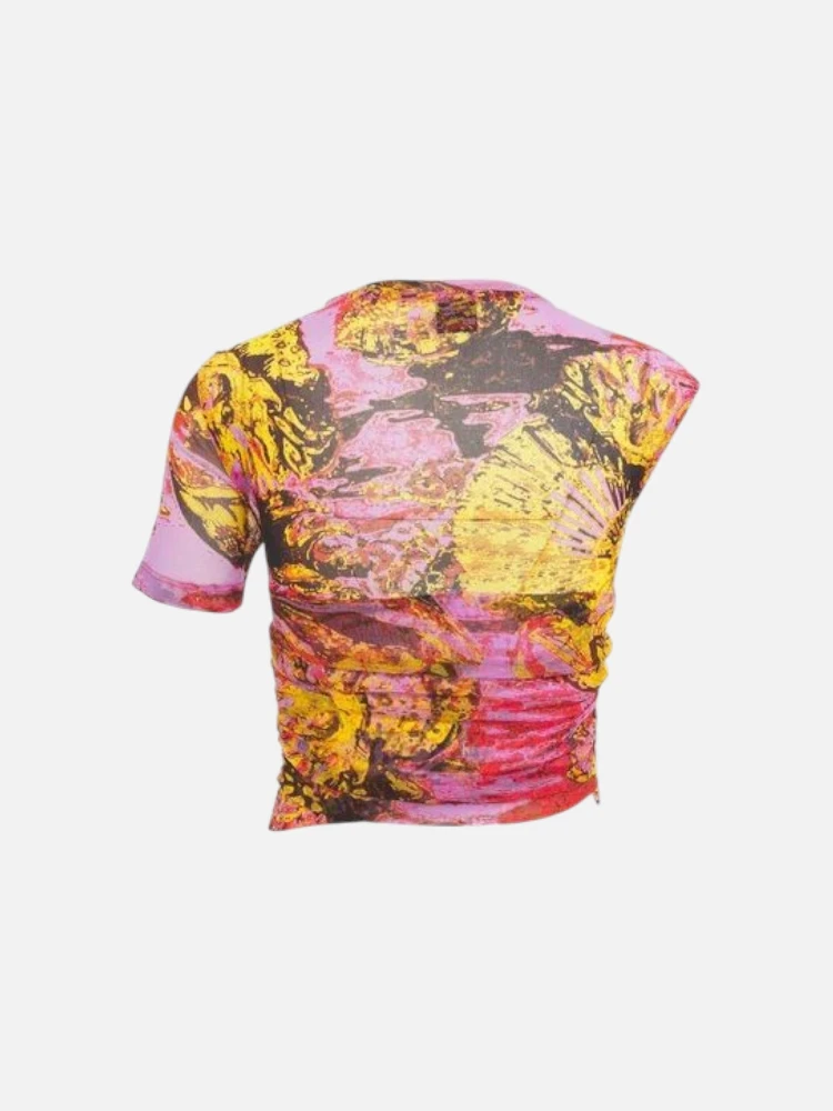 PINKO top alternative