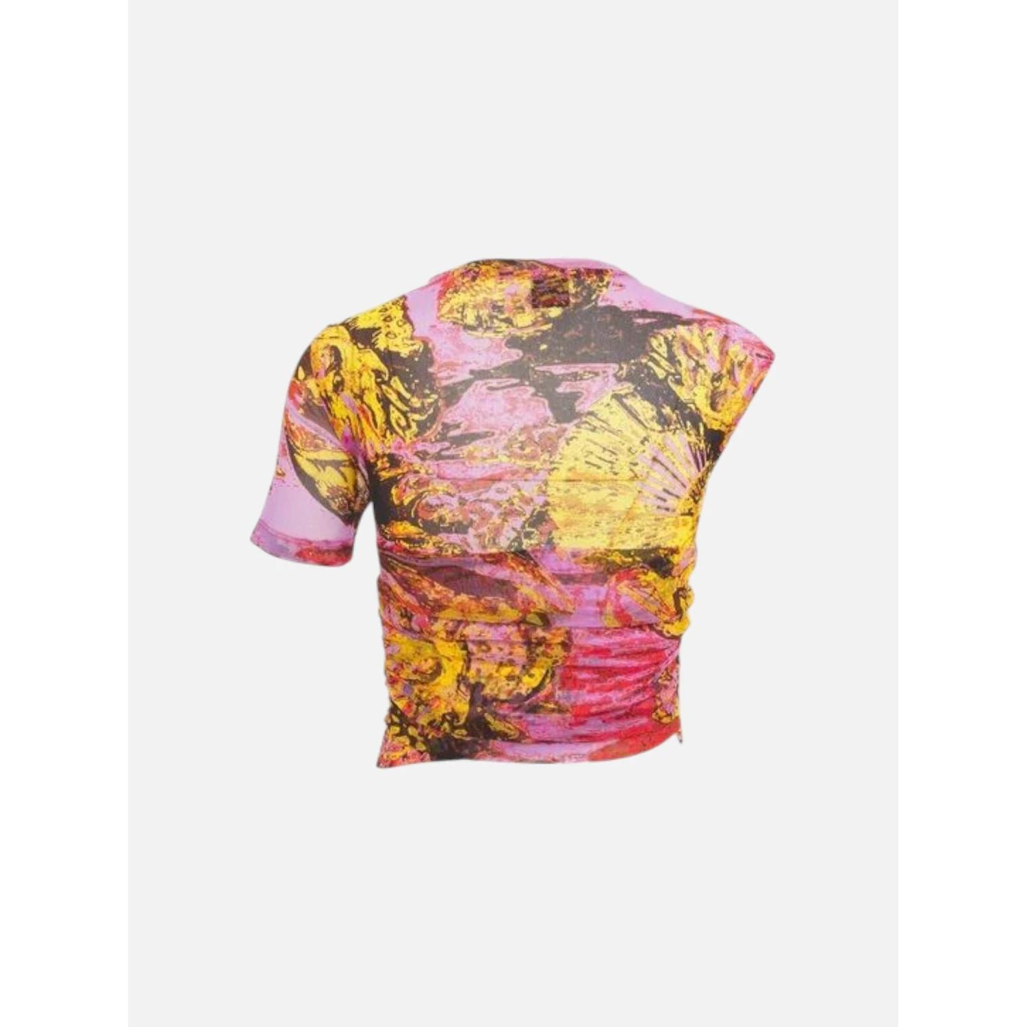 PINKO top