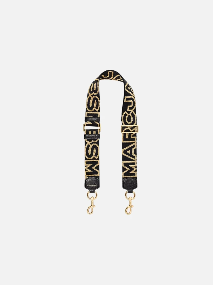 MARC JACOBS belt alternative