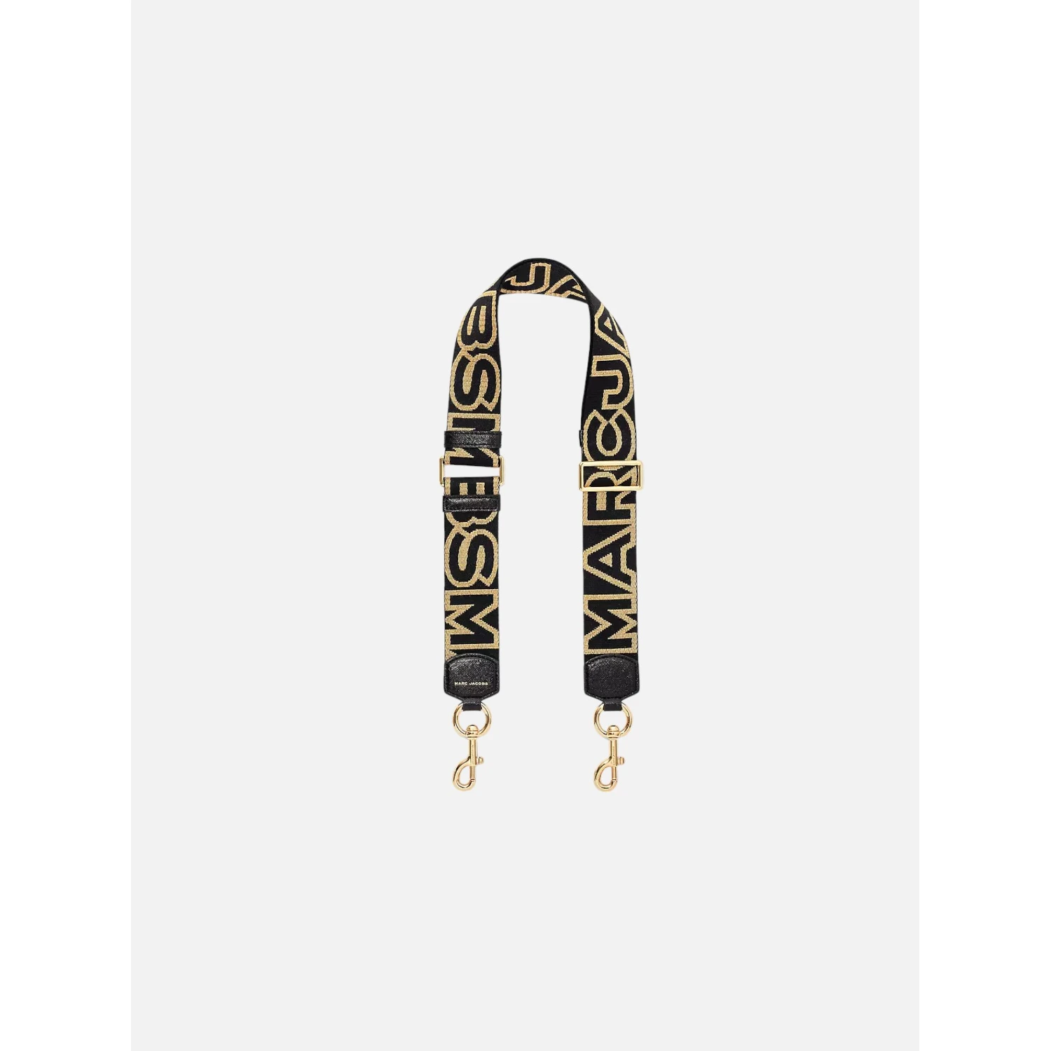 MARC JACOBS belt