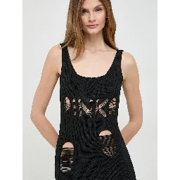 PINKO dress