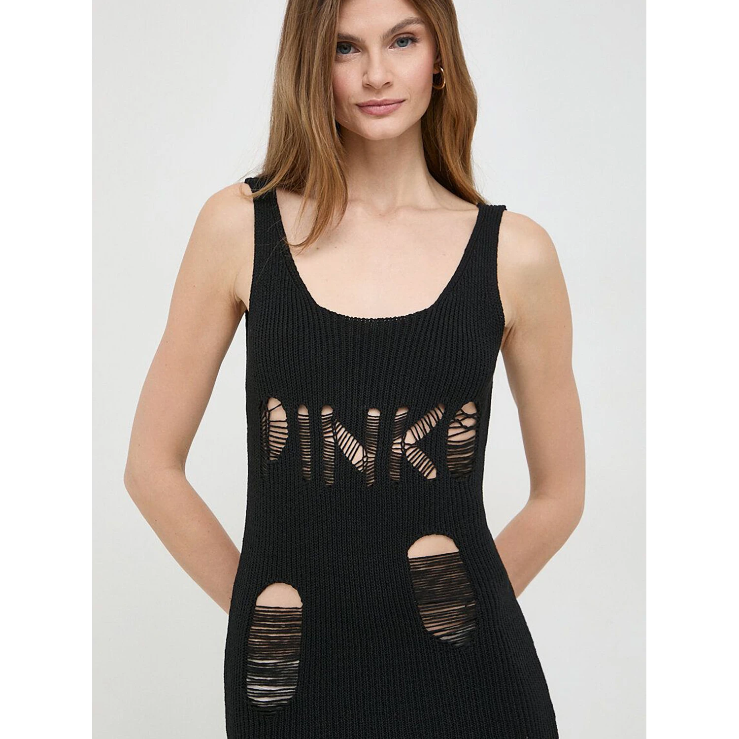 PINKO dress